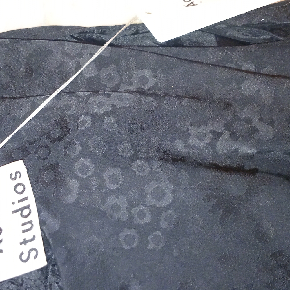 ACNE Studios Dress - Picture 11 of 14